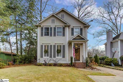 Previously sold for $353,000