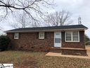 111 Helen Street sold home in Piedmont, SC