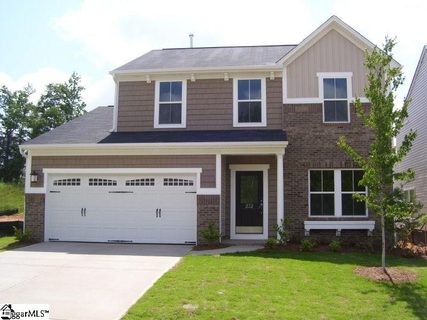Previously sold for $207,000