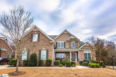 Previously sold for $339,500