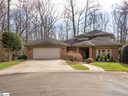 214 Windstone Court sold home in Greenville, SC