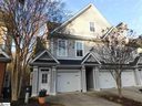 14 A Edge Court Unit A sold home in Greenville, SC