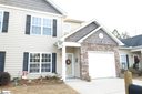 144 Trailside Lane sold home in Greenville, SC