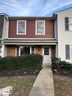 121 Shady Tree Drive sold home in Taylors, SC