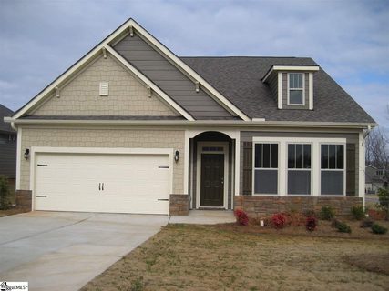 300 Colony Oaks Court