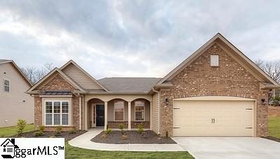 305 Colony Oaks Court