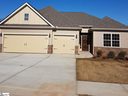 302 Colony Oaks Court sold home in Simpsonville, SC