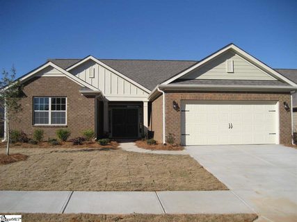 103 Common Oaks Court