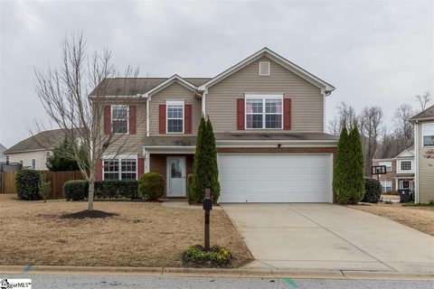 213 Dylan Oaks Drive