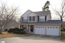 105 Gold Thread Way sold home in Taylors, SC