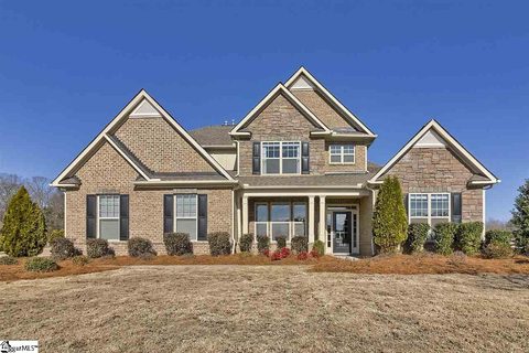 100 Sentinel Ridge