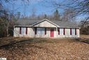 212 Redfern Court sold home in Easley, SC