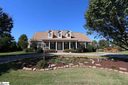 124 Pheasant Way sold home in Fountain Inn, SC