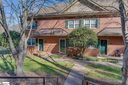 7 Faris Circle sold home in Greenville, SC