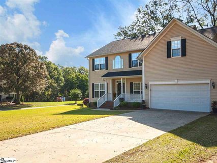 101 Quail Court