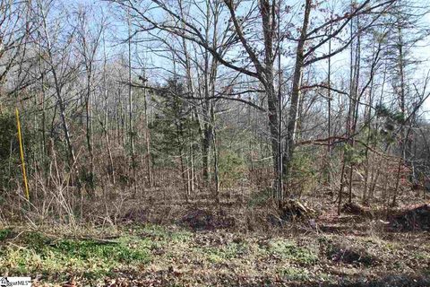 0 Lyle Drive sold lot in Peace Haven, Taylors, SC