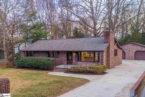 36 Gurley Avenue