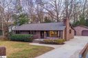 36 Gurley Avenue sold home in Greenville, SC