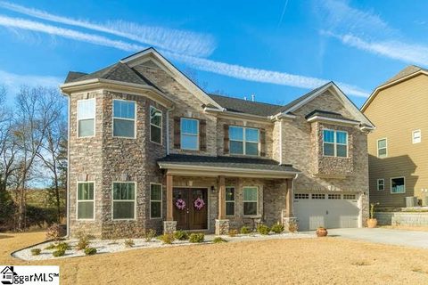 Previously sold for $404,000