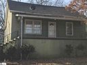 19 Jones Street sold home in Greenville, SC
