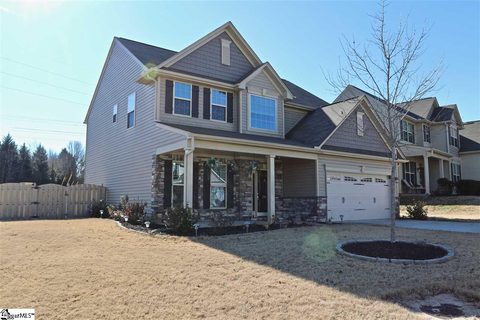 Previously sold for $260,000