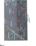 0 George'S Hideaway sold home in Simpsonville, SC