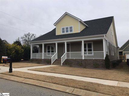 201 Weddington Lane