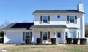 113 Wickersham Drive sold home in Simpsonville, SC