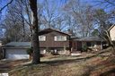 5 Roe Court sold home in Greenville, SC