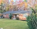 5 Selwyn Drive sold home in Greenville, SC