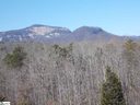 300 Wandring Way sold home in Pickens, SC
