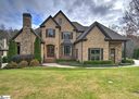 144 Griffith Hill Way sold home in Greer, SC