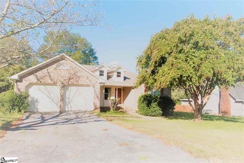 309 Middleton Court