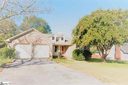 309 Middleton Court sold home in Moore, SC