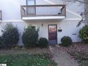 3706 East North Street sold home in Greenville, SC