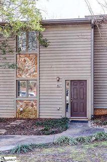 350 Mountain Creek Church Road UNIT 6