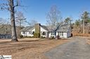 334 Woodsong Drive sold home in Inman, SC