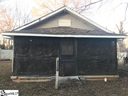 228 Heatherly Drive sold home in Greenville, SC