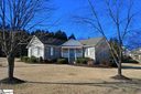 56 Wild Cherry Circle sold home in Lyman, SC