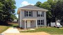 5 Lincoln Street sold home in Greenville, SC