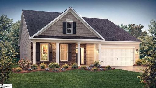 304 Colony Oaks Court