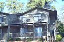 3C Hartwell Villas sold home in Anderson, SC