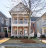 11 Rivoli Lane sold home in Greenville, SC
