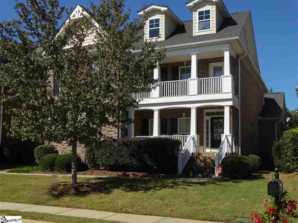 Previously sold for $326,000