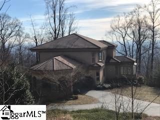 Previously sold for $425,000