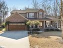 509 Mellow Way sold home in Greer, SC
