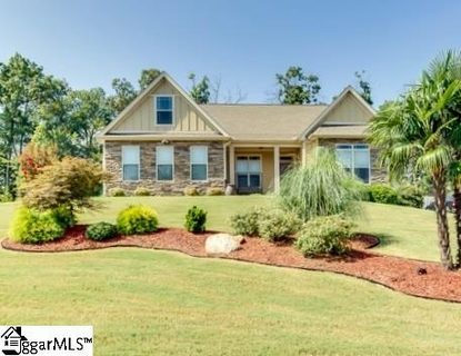 38 Lebanon Court