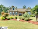 38 Lebanon Court sold home in Greer, SC