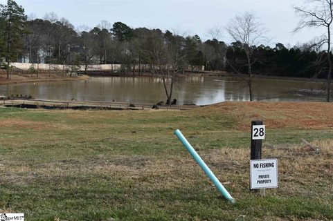 203 Chestnut Pond Lane