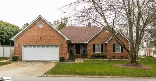 17 Treebrooke Drive